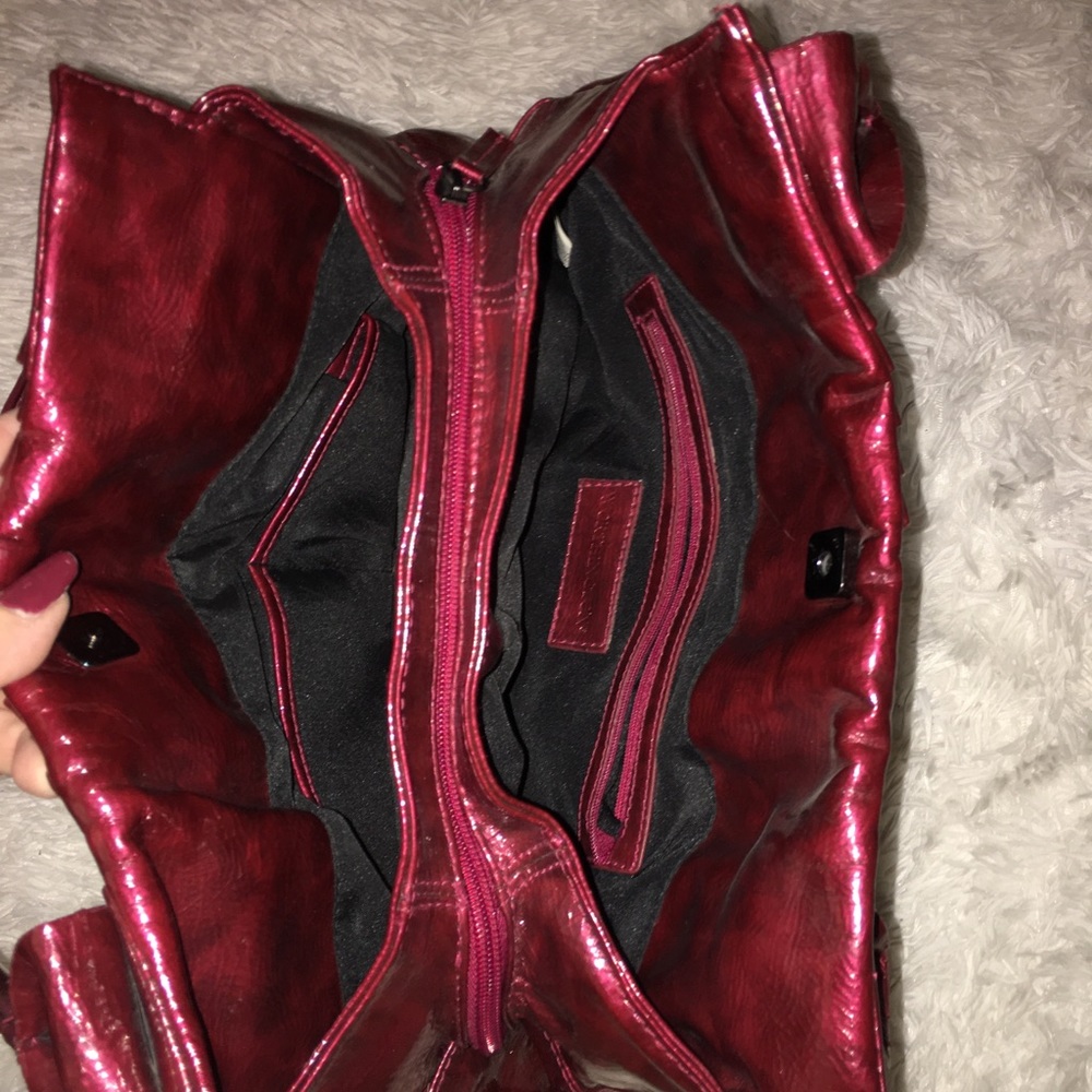 Handbag - Picture 2 of 2